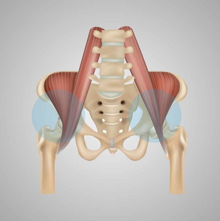 Flexor Tendonitis Los Angeles Ca Dr Jason Snibbe